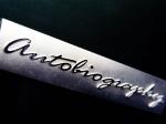 Land Rover Range Rover Autobiography 2004 года
